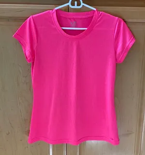 Target Champion Tee thumbnail 1