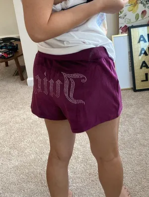 shorts. L thumbnail 5