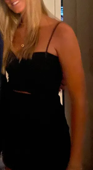 ZARA Mini Dress thumbnail 4