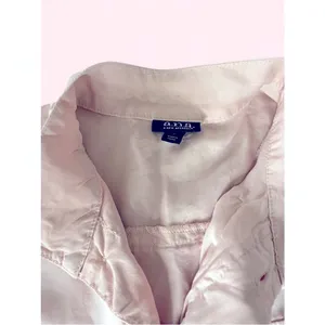 a.n.a Light Pink Sleeveless Vest thumbnail 2