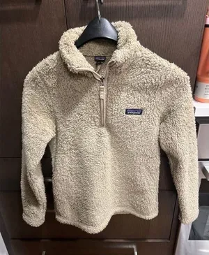 Patagonia‎ Women's Los Gatos 1/4-Zip Fleece XS thumbnail 1