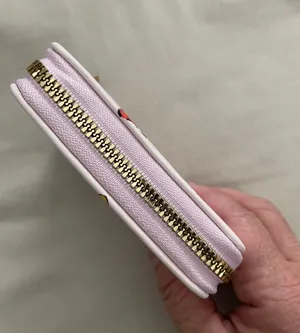 Hello Kitty Wallet thumbnail 3