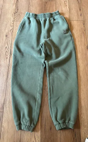 Comfrt sweatpants  thumbnail 1