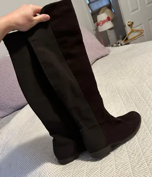 Boots thumbnail 1