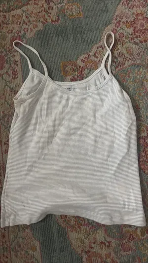 Brandy Melville Top thumbnail 1
