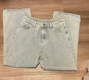 Bow Pants Size M thumbnail 1