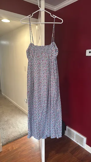 J.Crew Dress thumbnail 3