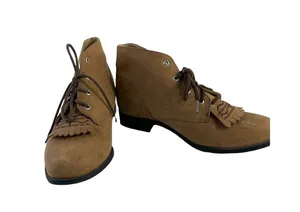 Ariat Women's Booties thumbnail 1