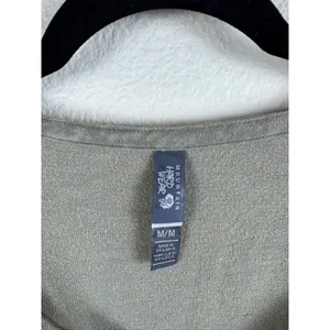 Mountain Hardwear Pullover Casual Sweatshirt Womens M‎ Gorpcore Utility Hiking thumbnail 3