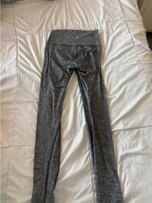 Lululemon Leggings 25" thumbnail 3