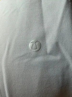Lululemon Leggings thumbnail 5