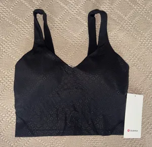 Lululemon Align Tank thumbnail 1