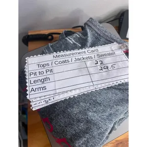 Brooks Running Shirt Womans XL Run Happy Athletting Gym Outdoor Activity Sports‎ thumbnail 9