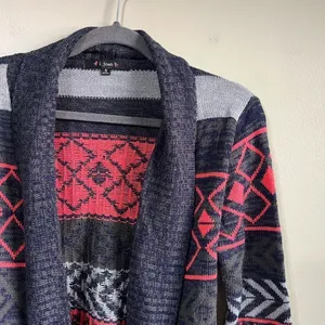 I heart‎ Joah small cardigan thumbnail 2
