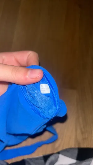 Lululemon Align Tank thumbnail 3