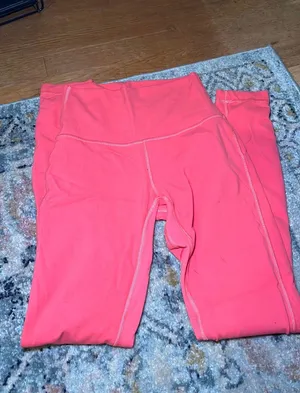 Lululemon Align Leggings thumbnail 1