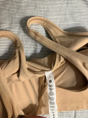 Lululemon Align Tank thumbnail 3