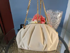 Dolce & Gabbana Bag thumbnail 6