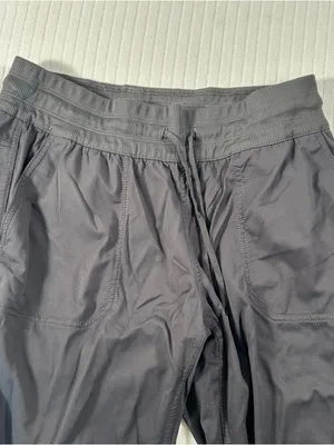 North face women’s size medium thumbnail 5