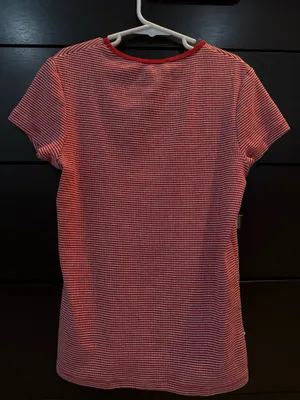 Cotton On Top thumbnail 2