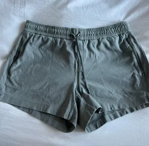 Shorts thumbnail 3