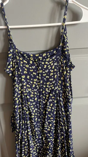 Altar'd State Dress thumbnail 2