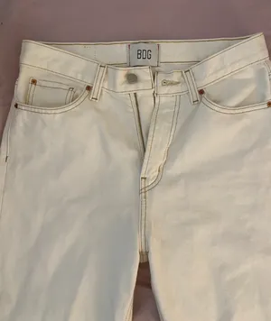 Urban Outfitters BDG Pants thumbnail 5