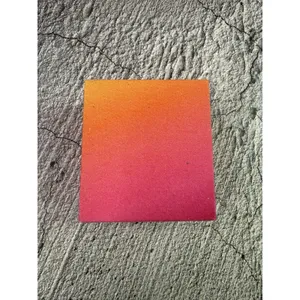 NEW IN BOX Olivia And Jackson 4 Earrings Set 925 Silver Cubic Zirconia Opalite thumbnail 3