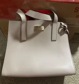 Kate Spade Crossbody Purse Small thumbnail 1