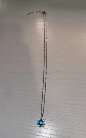 necklace thumbnail 2