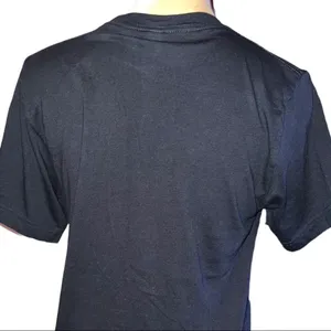 Not a political statement, just a T-shirt! thumbnail 8
