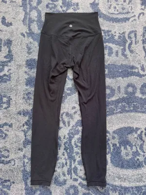 Lululemon Leggings thumbnail 2