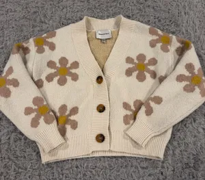 Industry Sweater thumbnail 2