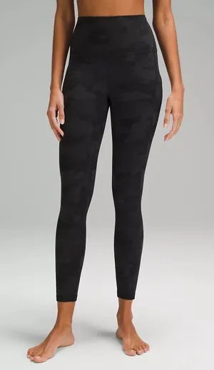 Lululemon Align Leggings thumbnail 1