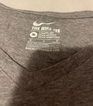 T-Shirt thumbnail 2
