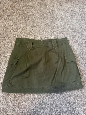 Forever 21 Skirt thumbnail 2