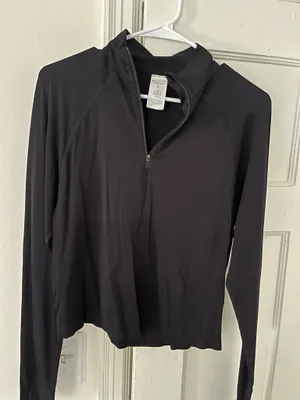 Athleta Top thumbnail 1