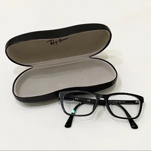 Ray-Ban 5315D 2000 Prescription RX Glasses thumbnail 3
