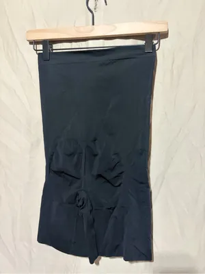Spanx shapewear thumbnail 2