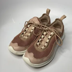 Nike Air Estrea sneakers‎ size 8 thumbnail 5