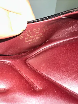Franco Sarto Women's Averie Pointed Toe Slingback High Heel Pump Size 9.0M thumbnail 9