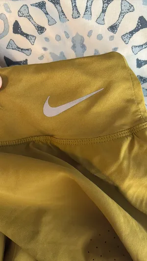 Nike Shorts Running thumbnail 4