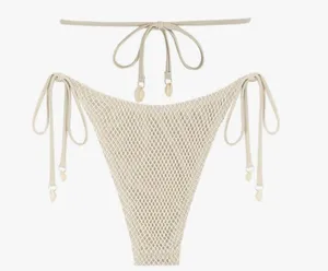 Bikini White thumbnail 3