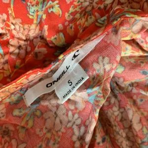 O’Neill floral dress thumbnail 5