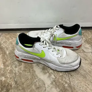 Nike Air Max Excee Womens Shoes, Size 7 thumbnail 4