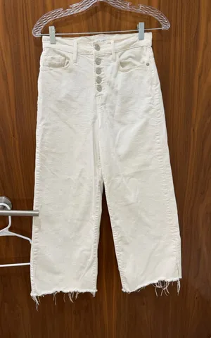 Frame Denim thumbnail 1