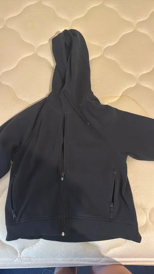 Old Navy jacket thumbnail 3