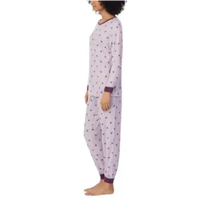 Disney Minnie Mouse Pajama Set thumbnail 3