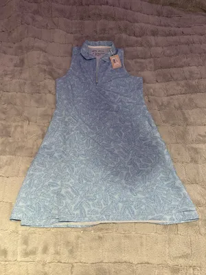 Peter Millar Dress Golf thumbnail 1