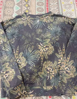 Body Glove Long Sleeve Shirt thumbnail 3